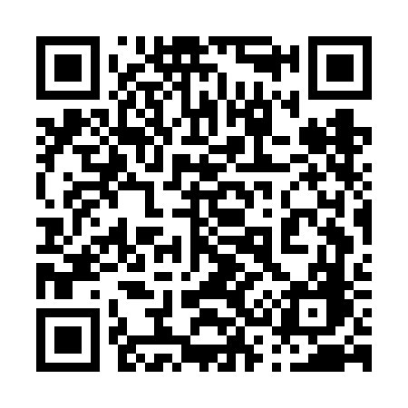 QR code for 037FFG