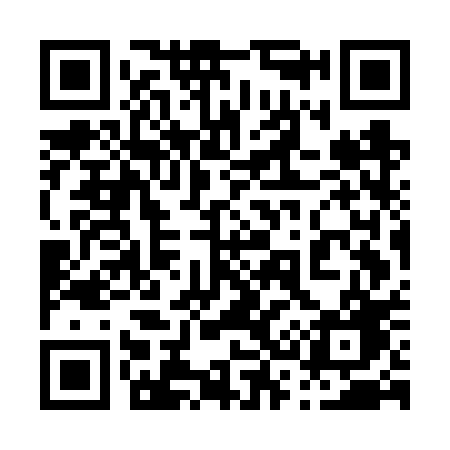 QR code for 037FPG