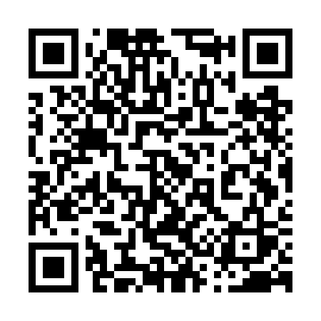 QR code for 037GCS