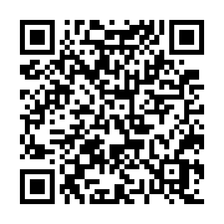 QR code for 037GNV