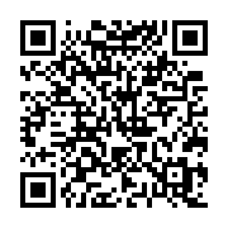 QR code for 037GVM