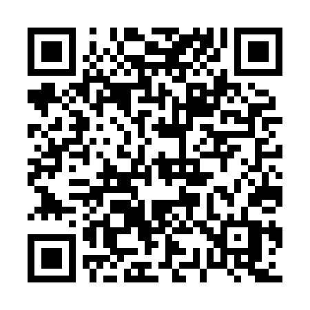 QR code for 037HDT