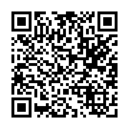 QR code for 037HHI