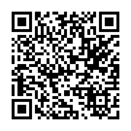 QR code for 037HVN
