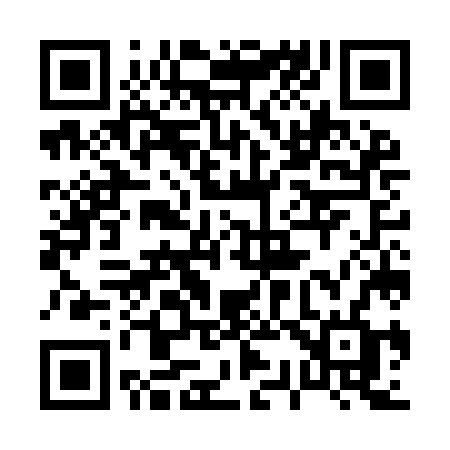 QR code for 037IJF