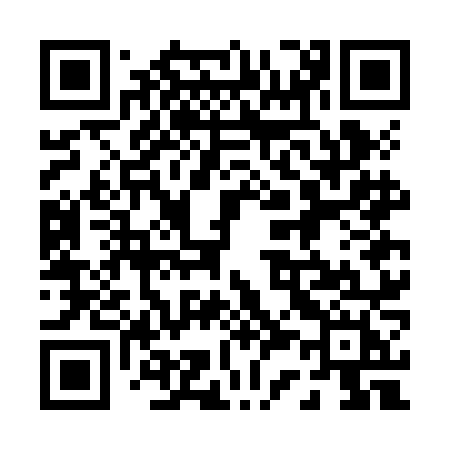 QR code for 037JNH