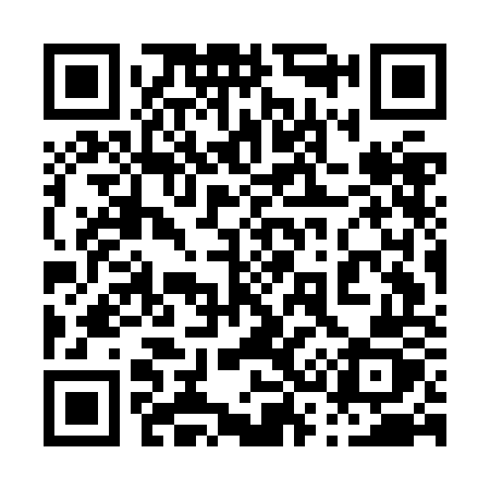 QR code for 037JOZ