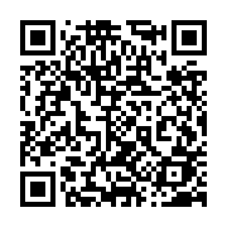 QR code for 037JPJ