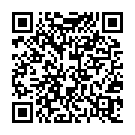 QR code for 037JUB
