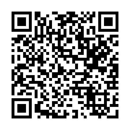 QR code for 037KBH