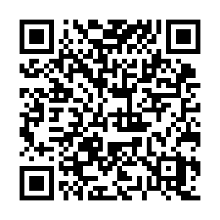 QR code for 037KBX