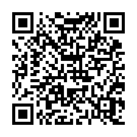 QR code for 037KDV