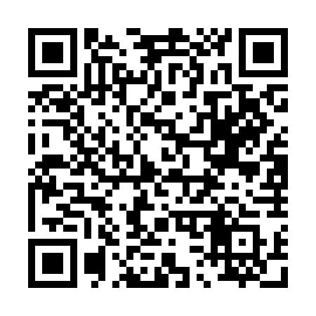 QR code for 037KGS