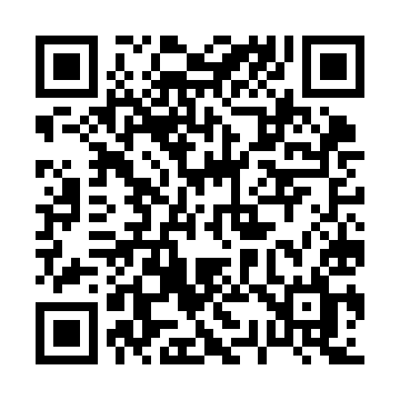 QR code for 037KIL