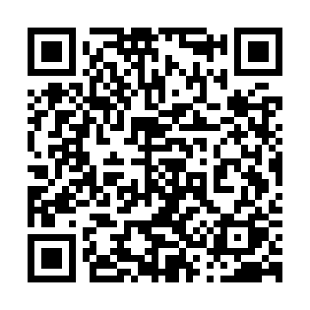 QR code for 037KRQ