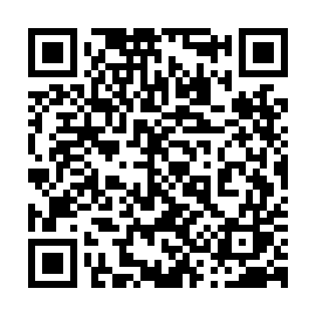 QR code for 037LES