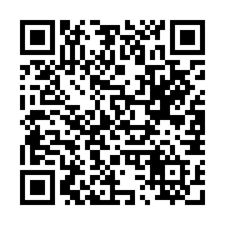 QR code for 037LND