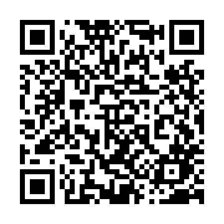 QR code for 037LXN