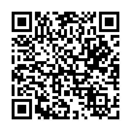QR code for 037MES