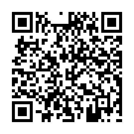 QR code for 037MYL