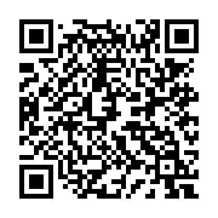 QR code for 037NCN