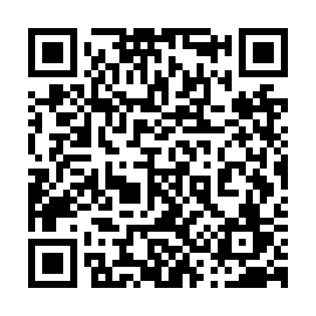 QR code for 037NSV