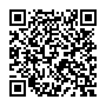 QR code for 037NYT