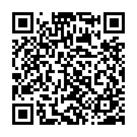 QR code for 037OIW