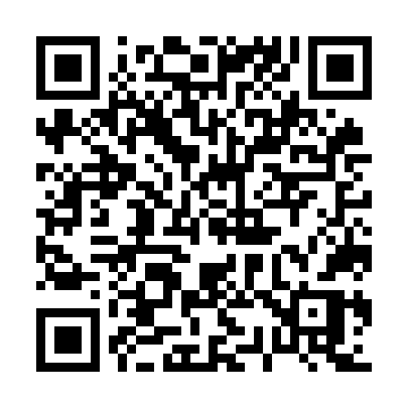 QR code for 037ONR