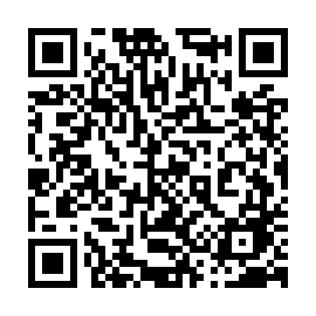 QR code for 037OTE