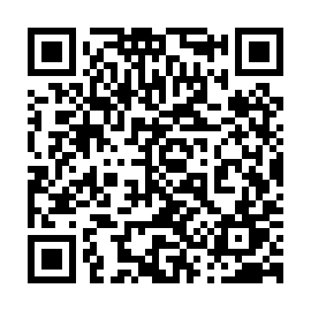 QR code for 037PYT