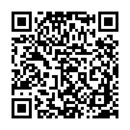 QR code for 037QFC