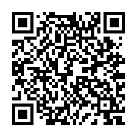 QR code for 037RIY