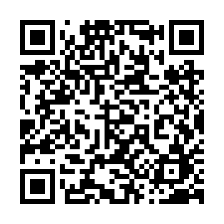 QR code for 037RQB