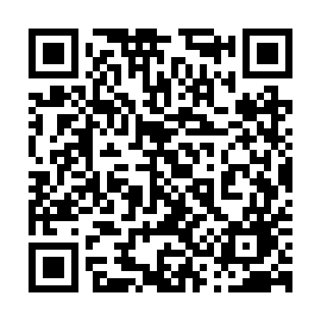 QR code for 037RUG