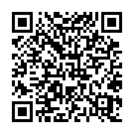 QR code for 037SLU