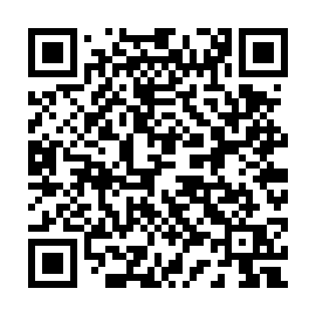 QR code for 037TSQ