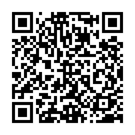 QR code for 037UEQ