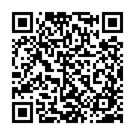 QR code for 037UTO