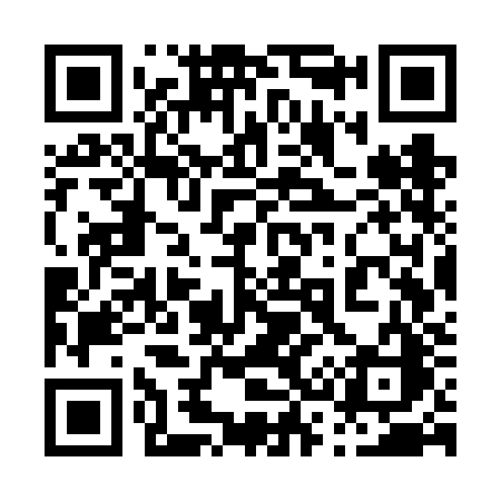QR code for 037VJC