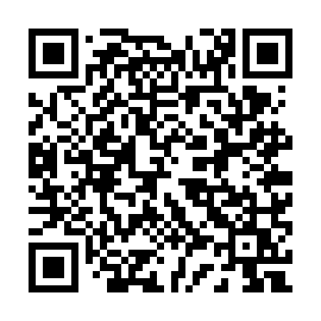 QR code for 037VMU