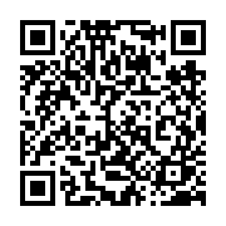 QR code for 037VUS