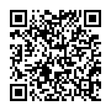 QR code for 037WOJ