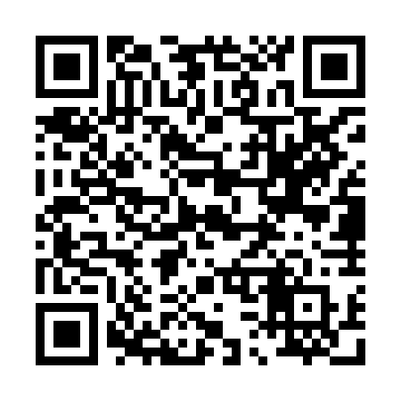 QR code for 037XGR