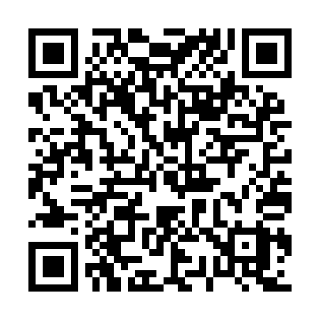 QR code for 037YAY