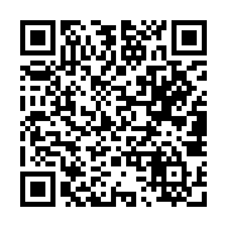 QR code for 037YJU