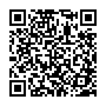 QR code for 037ZLK