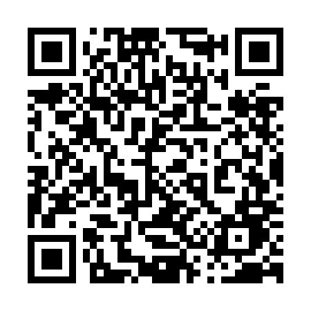 QR code for 037ZMD