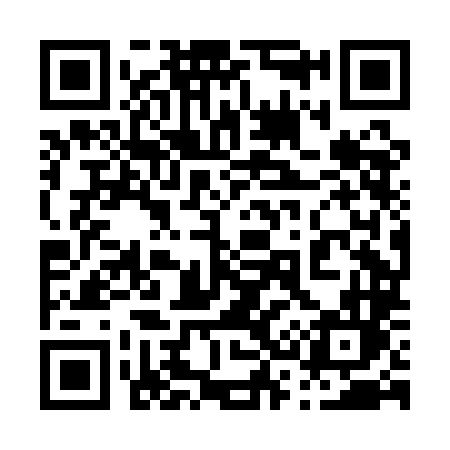 QR code for 038ALL