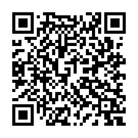 QR code for 038ALP
